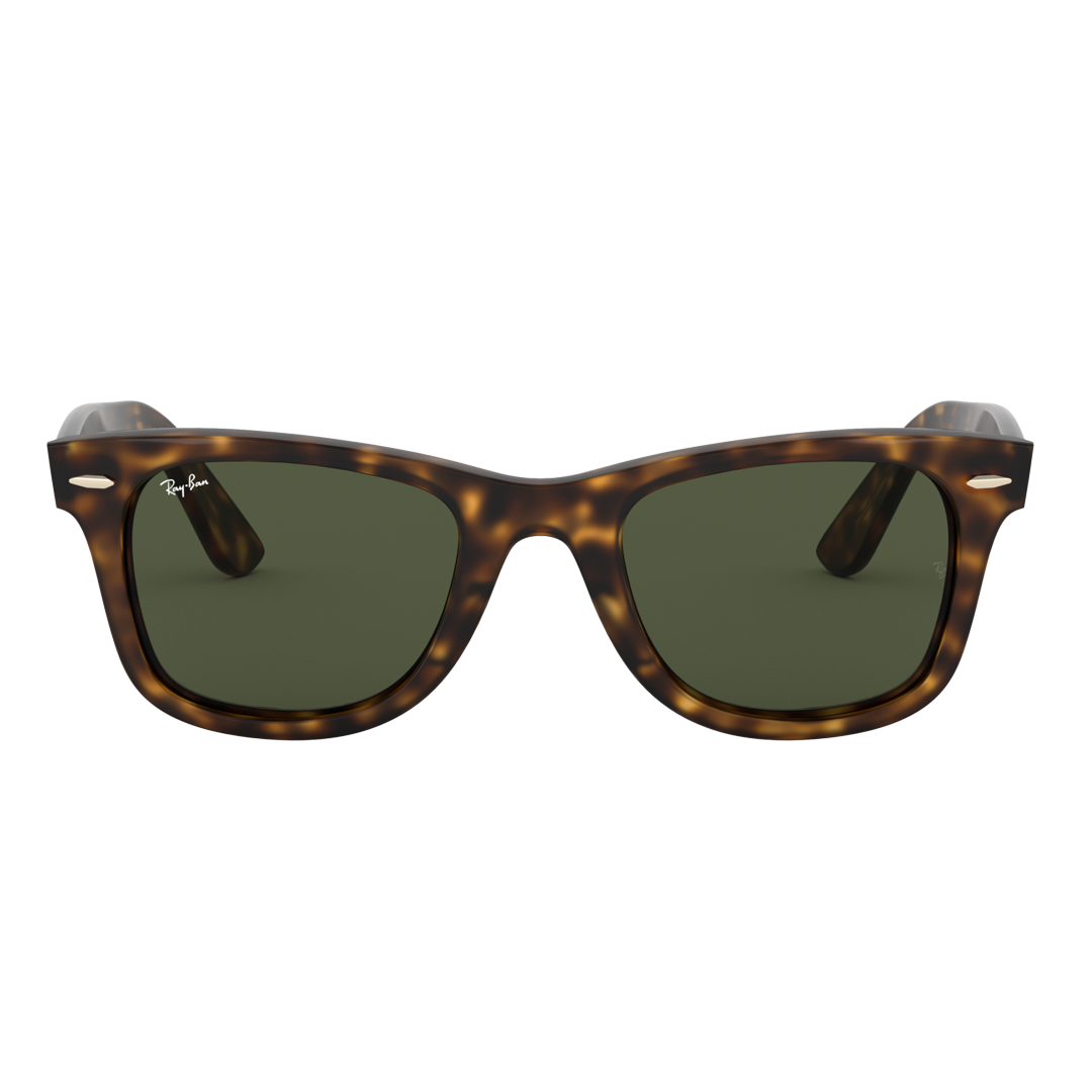 Ray-Ban Wayfarer Ease sunglasses 0RB434071050