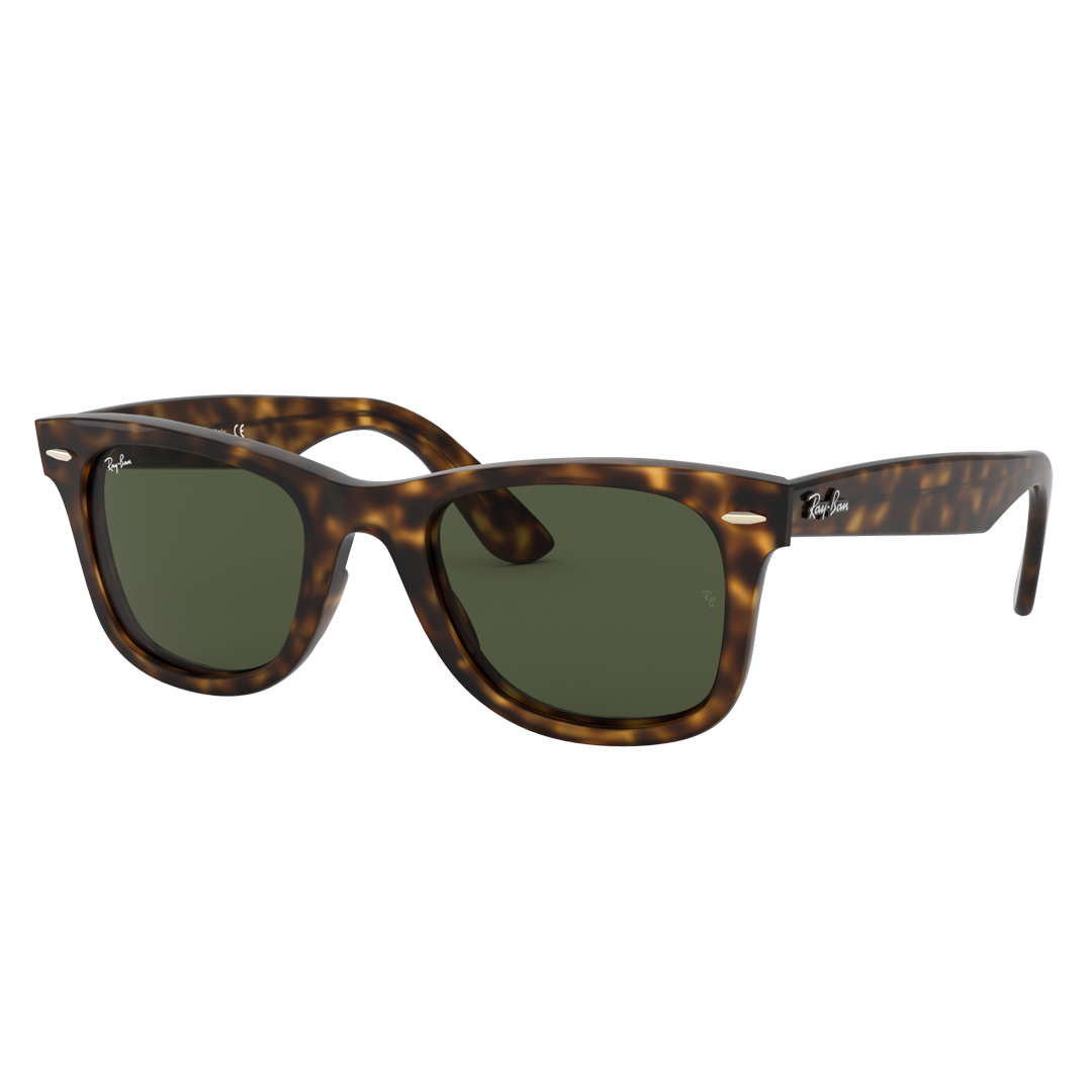 Ray-Ban Wayfarer Ease sunglasses 0RB434071050