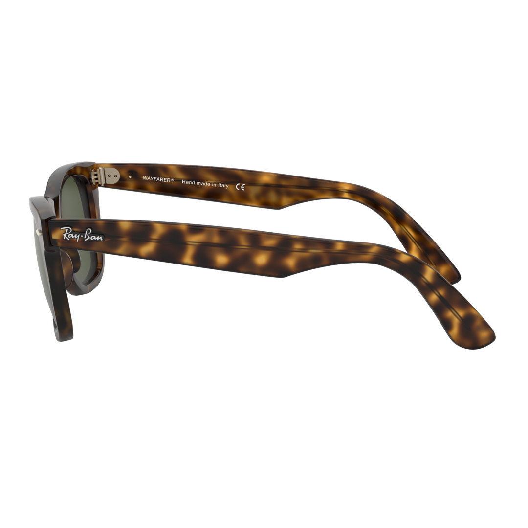 Ray-Ban Wayfarer Ease sunglasses 0RB434071050