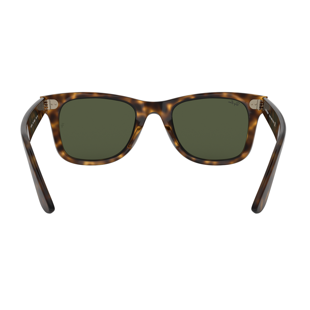 Ray-Ban Wayfarer Ease sunglasses 0RB434071050