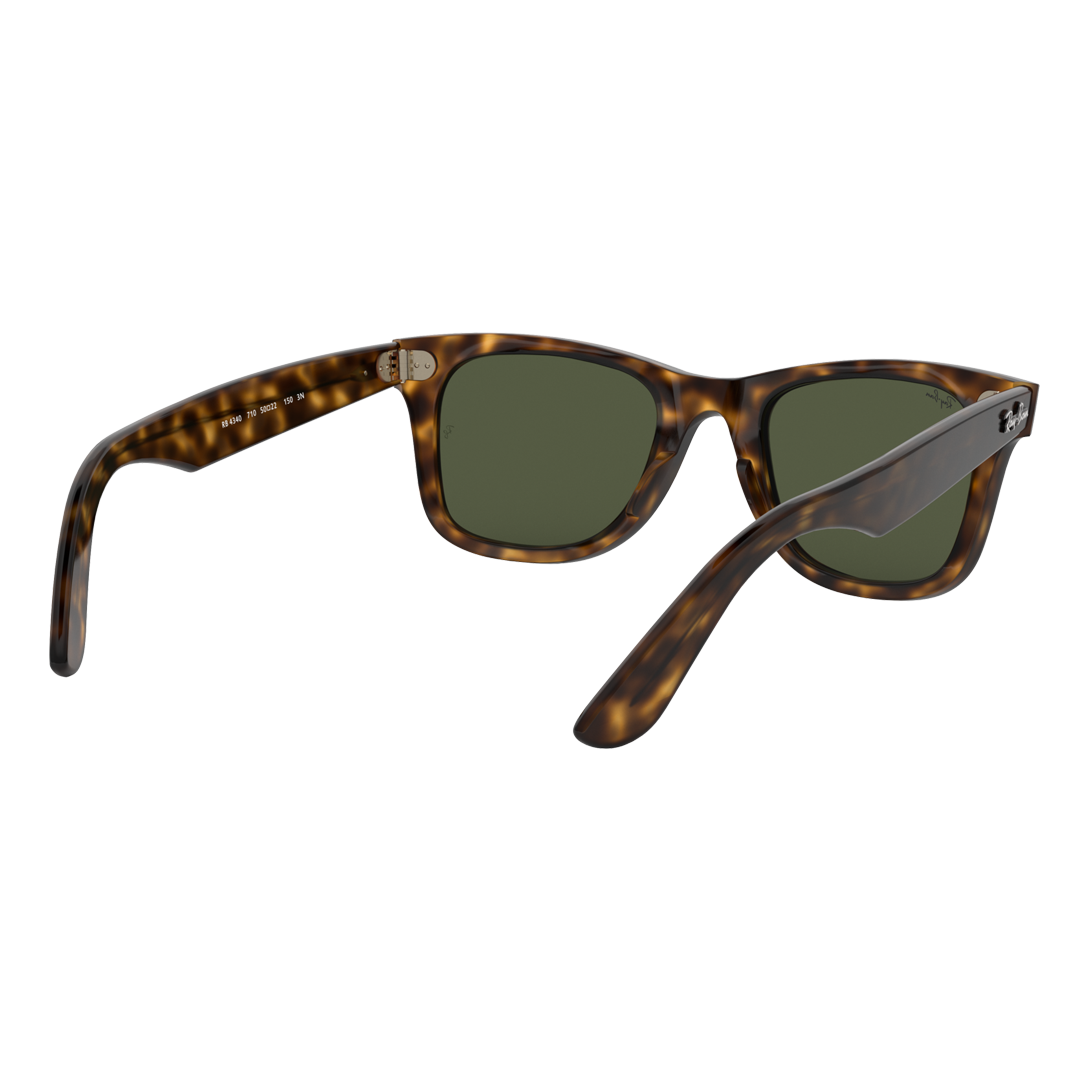 Ray-Ban Wayfarer Ease sunglasses 0RB434071050
