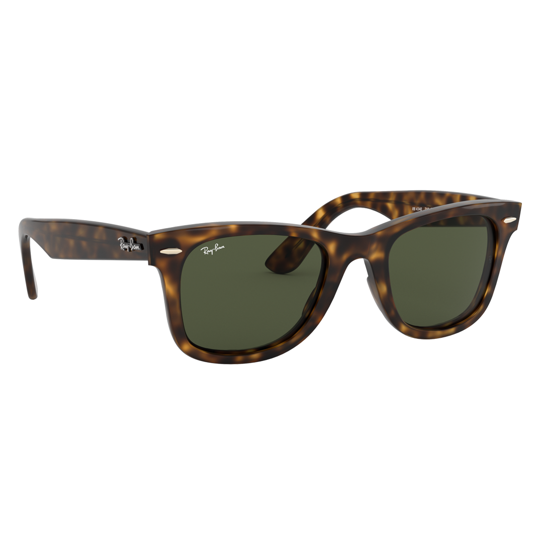 Ray-Ban Wayfarer Ease sunglasses 0RB434071050