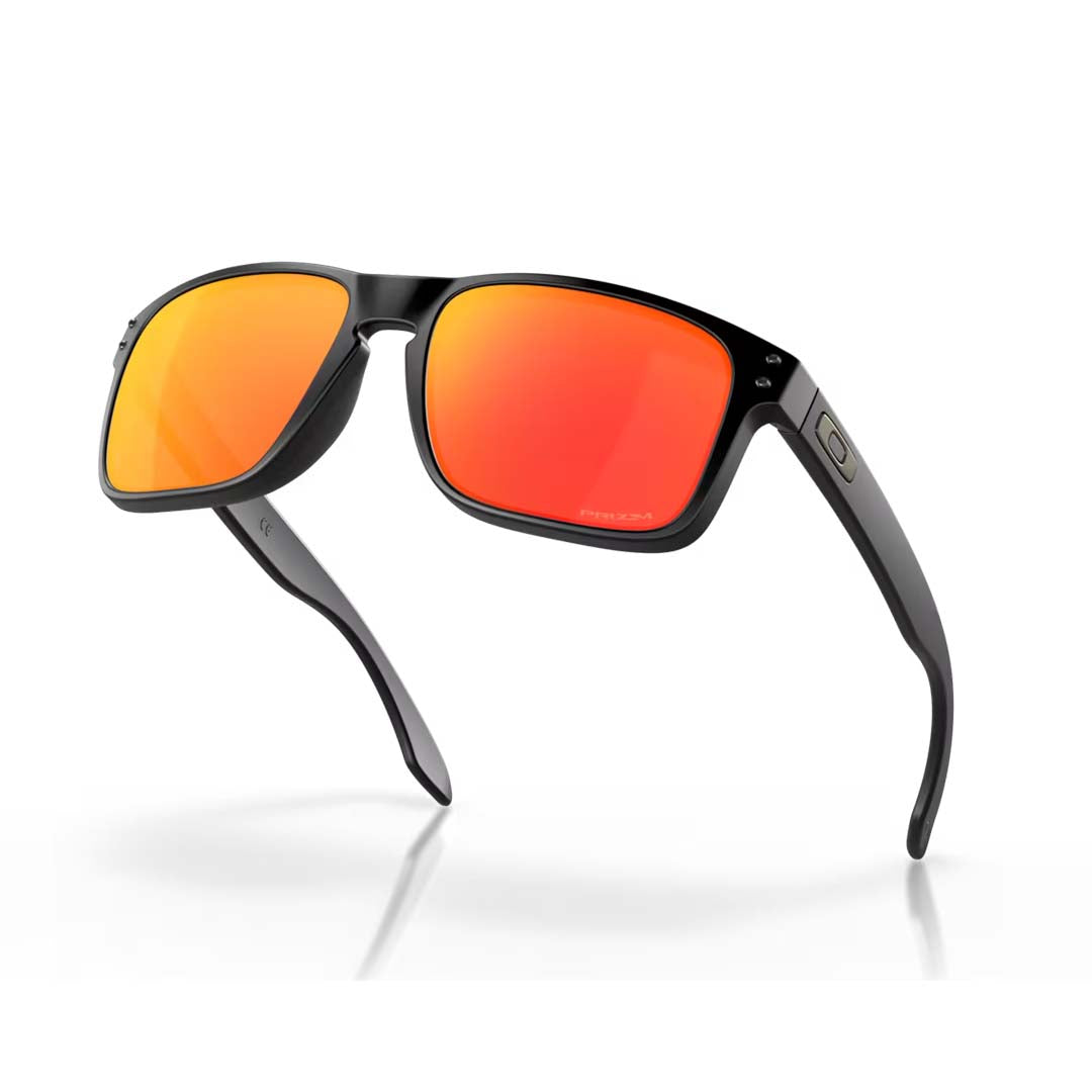 Oakley Holbrook™ Sunglasses
