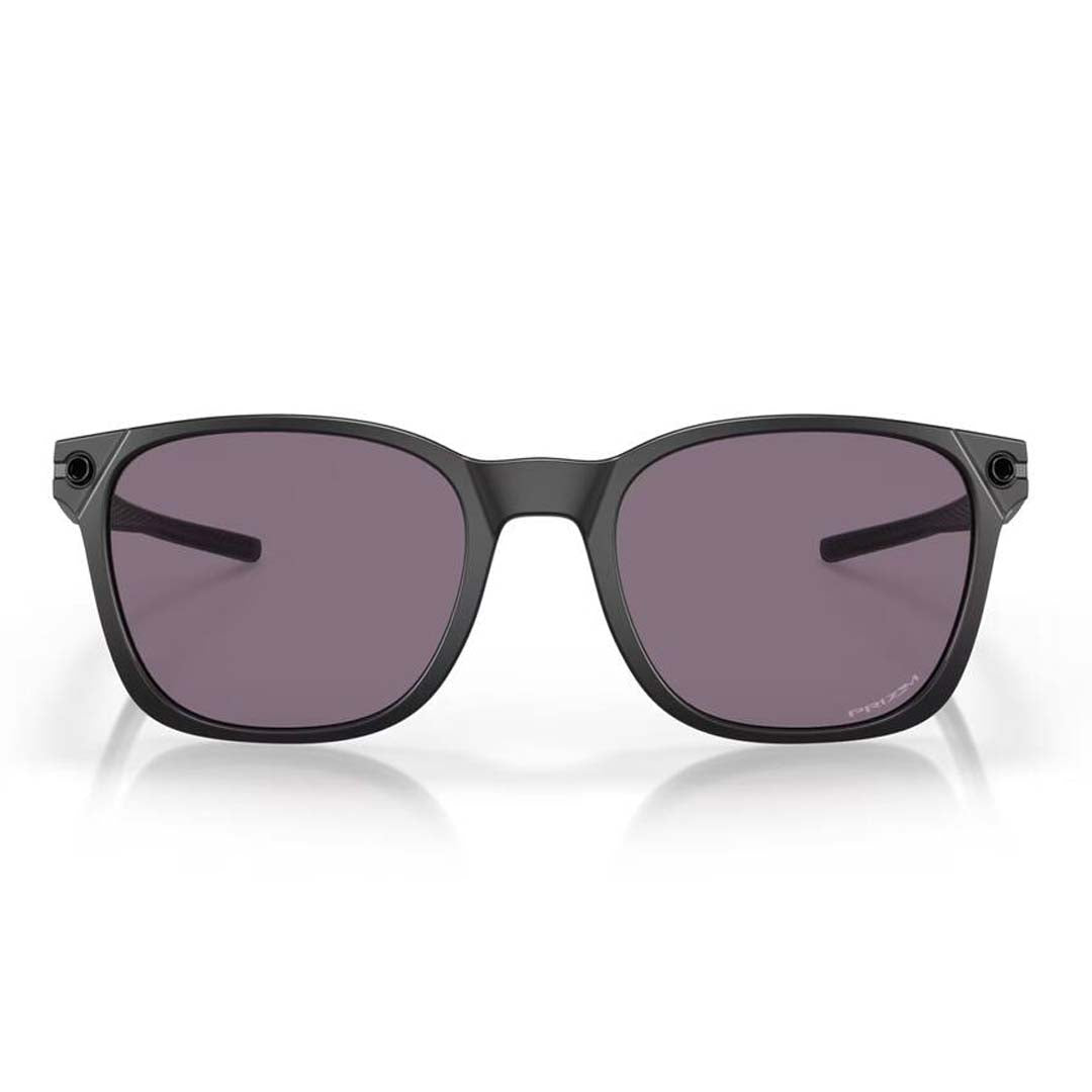 Oakley Objestor Sunglasses