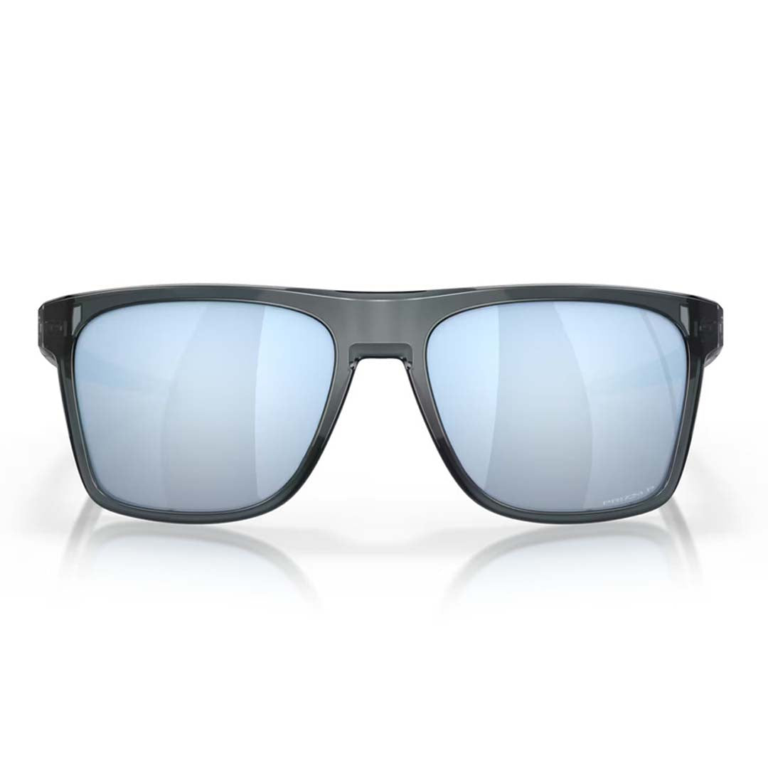 Oakley Leffingwell Prizm Sunglasses