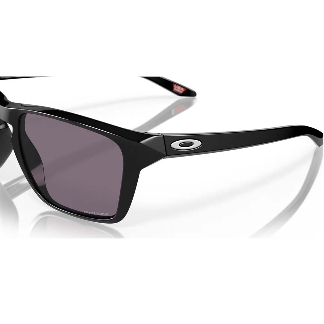 Oakley Sylas Sunglasses
