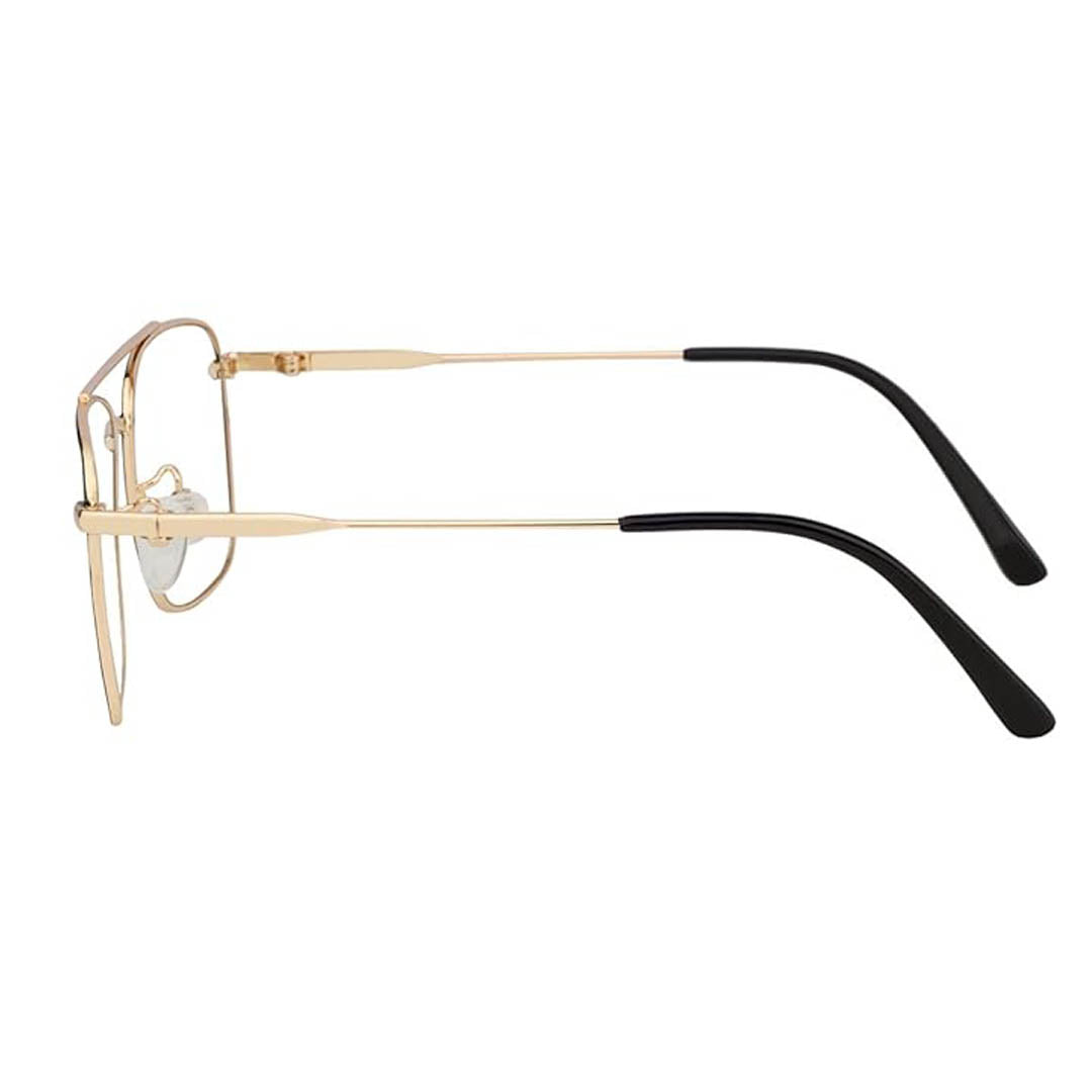 OneStopVision® Eyeglasses Frame