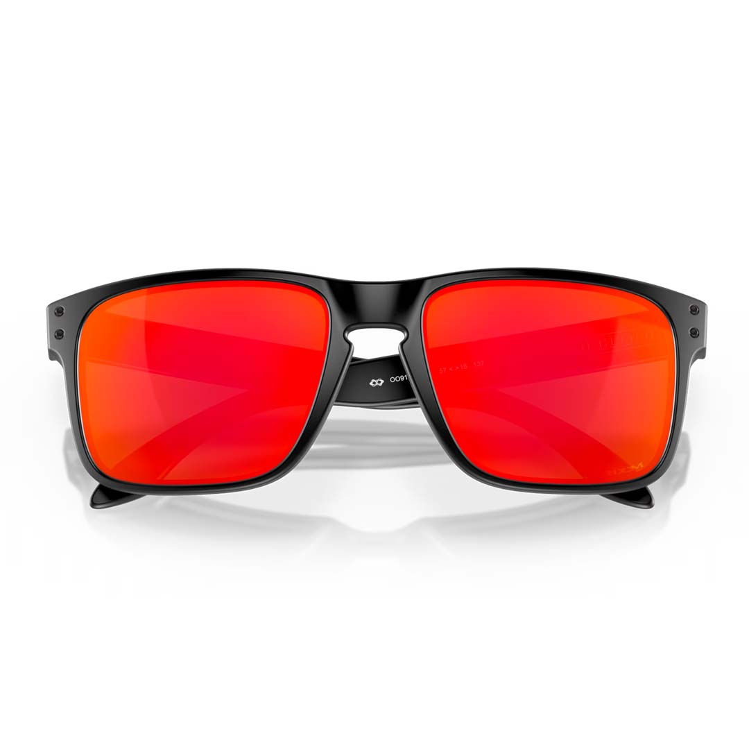 Oakley Holbrook™ Sunglasses