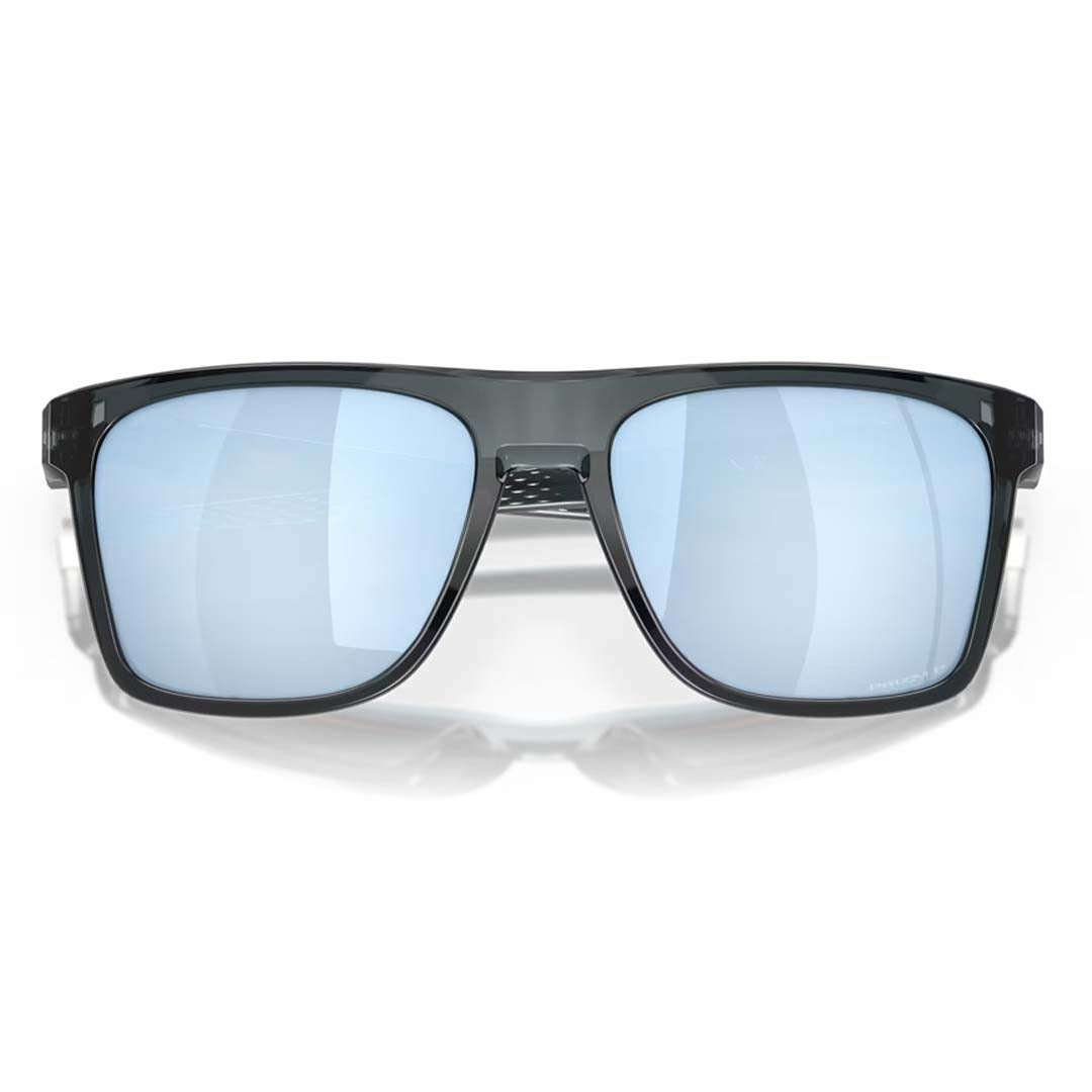 Oakley Leffingwell Prizm Sunglasses