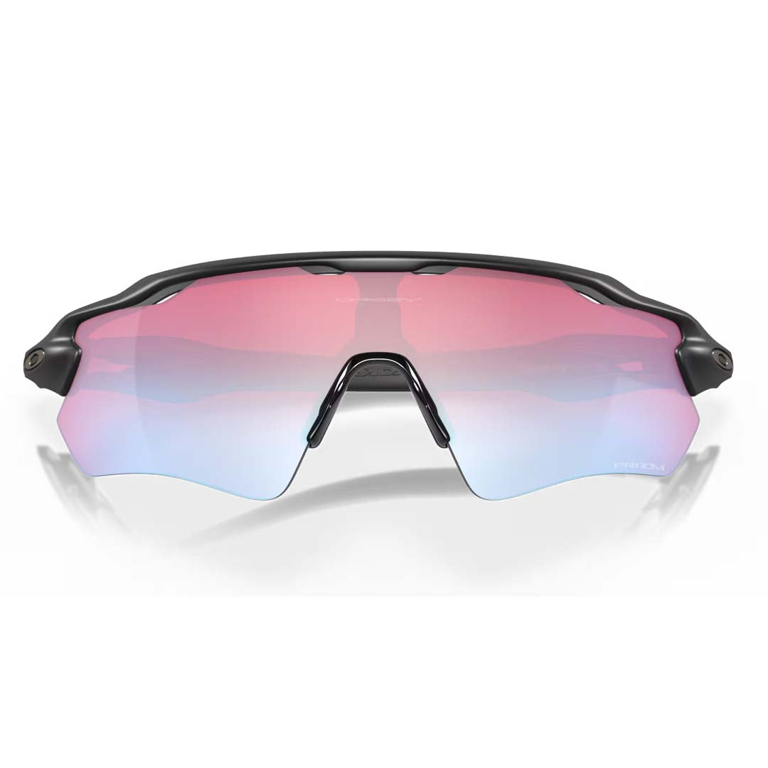 Oakley Radar® EV Path® Prizm™ Snow Collection Sunglasses