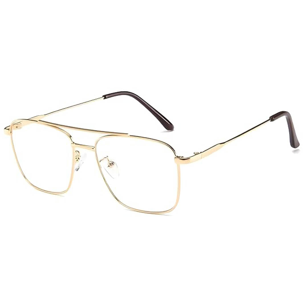 OneStopVision® Eyeglasses Frame