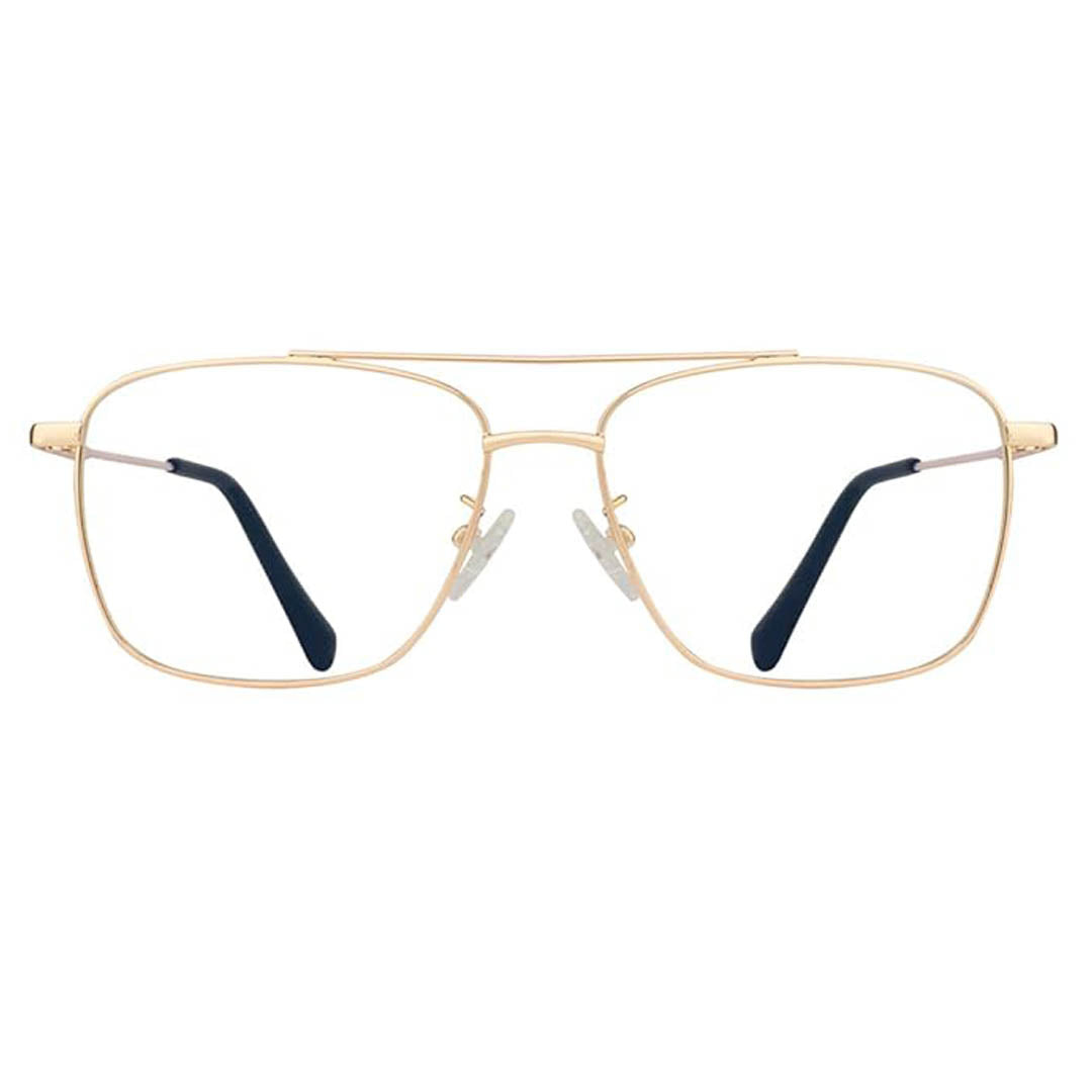 OneStopVision® Eyeglasses Frame