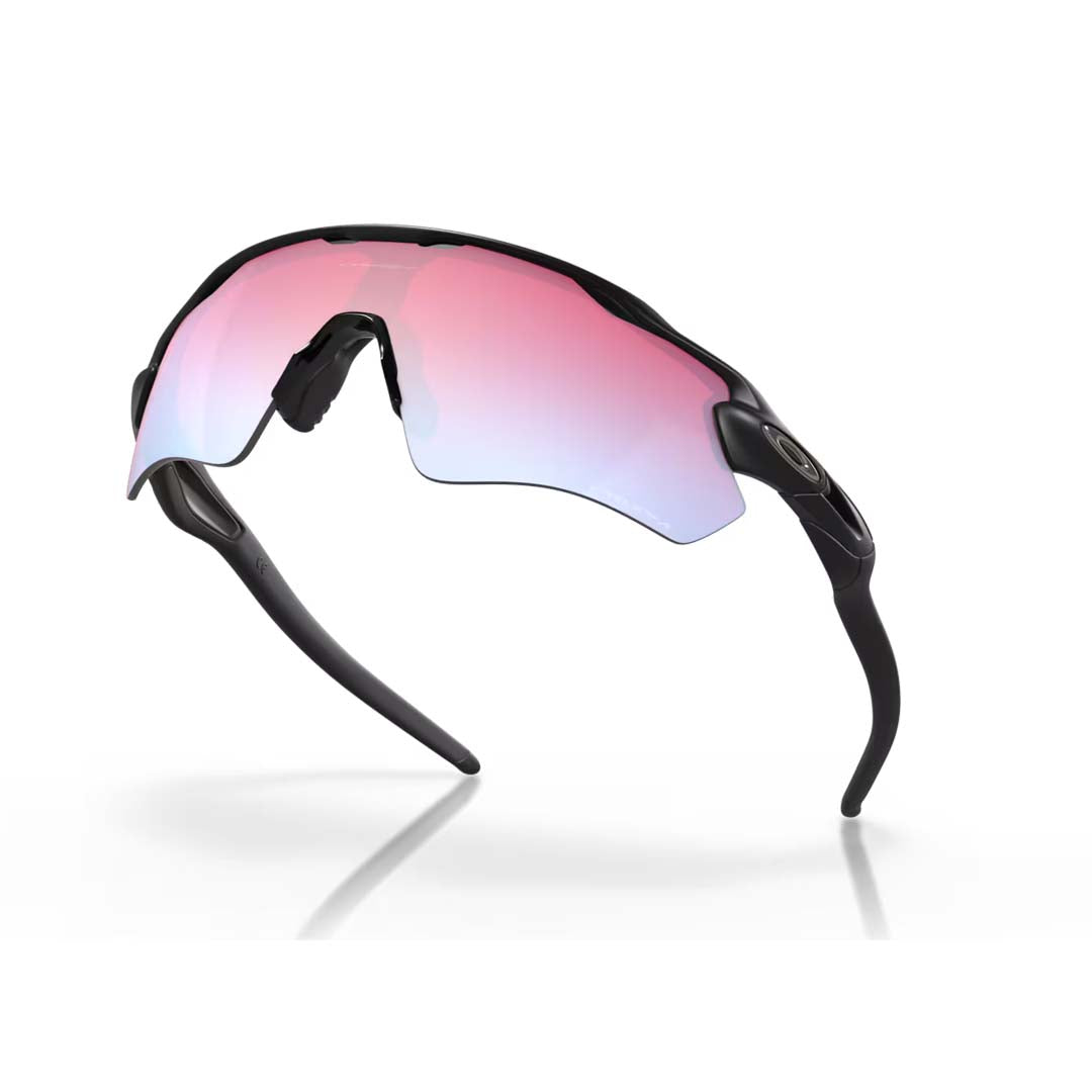 Oakley Radar® EV Path® Prizm™ Snow Collection Sunglasses
