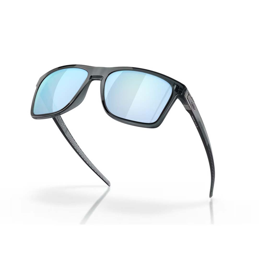 Oakley Leffingwell Prizm Sunglasses