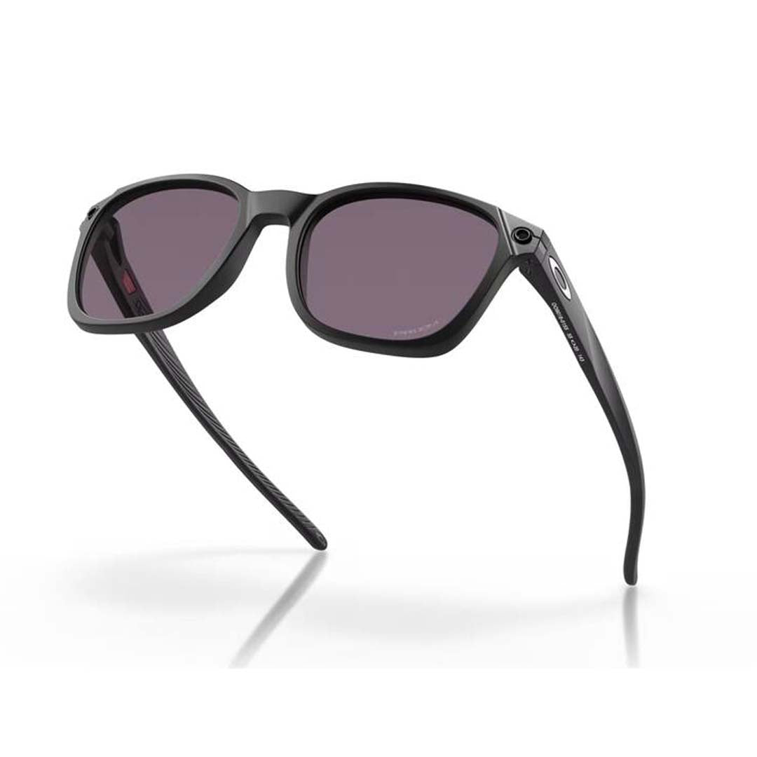Oakley Objestor Sunglasses