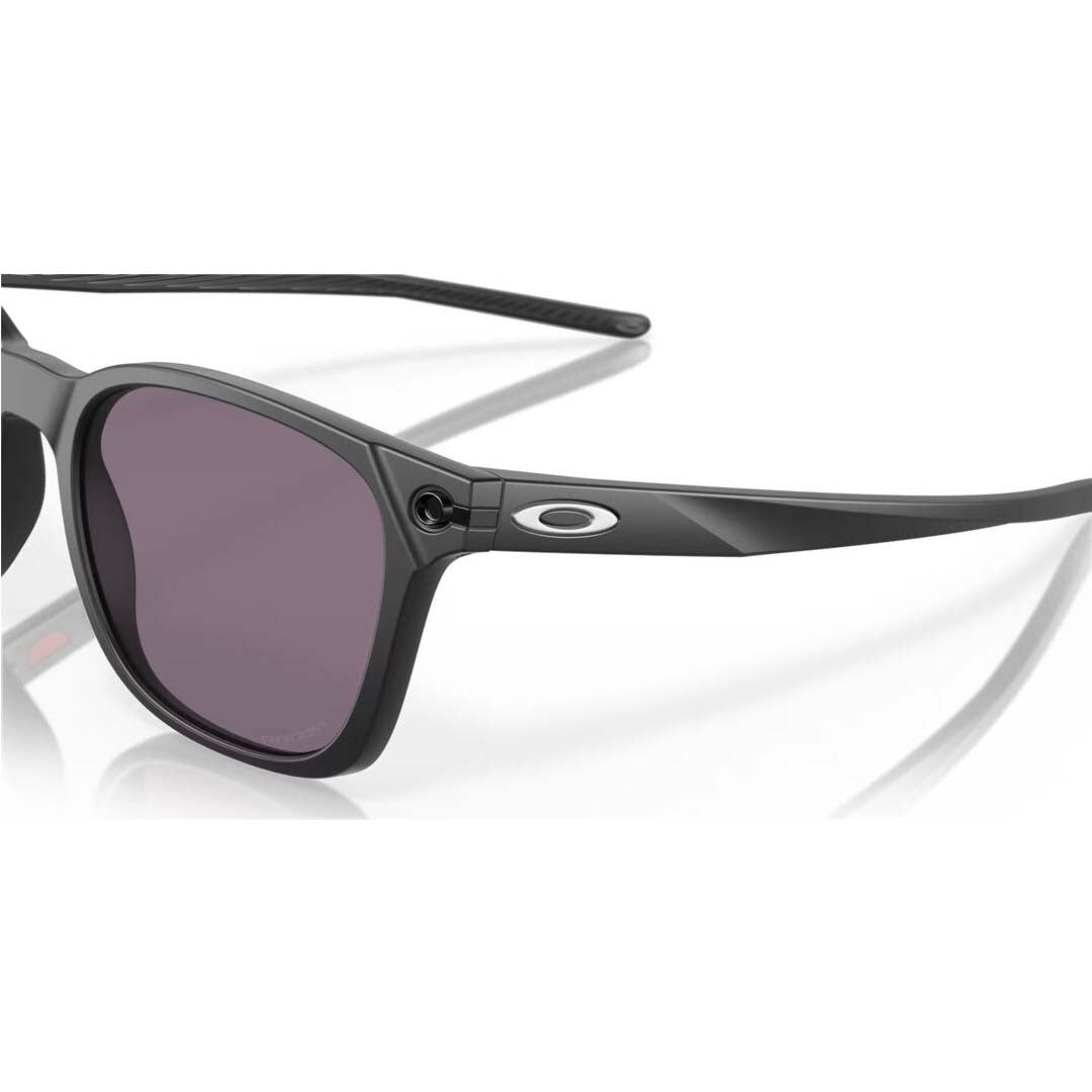 Oakley Objestor Sunglasses