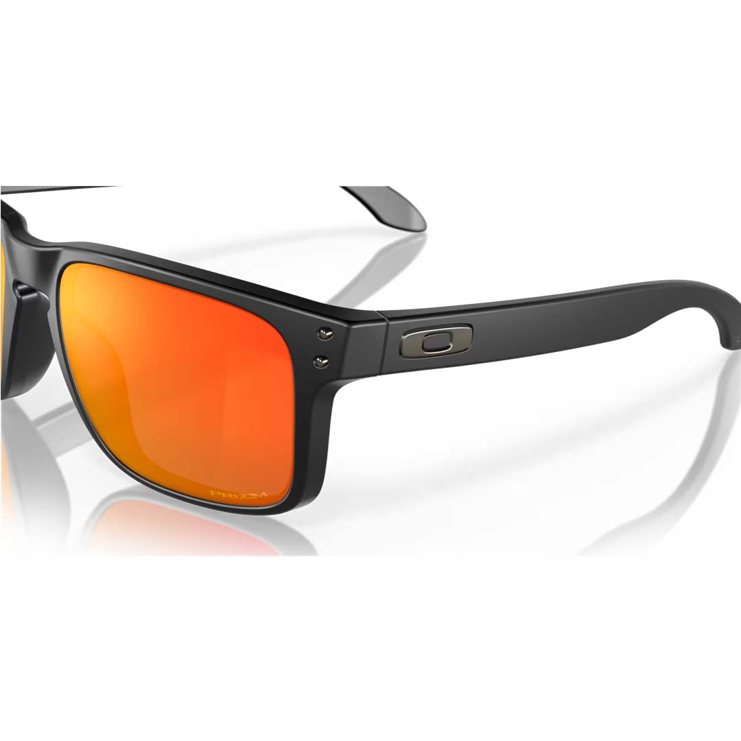 Oakley Holbrook™ Sunglasses