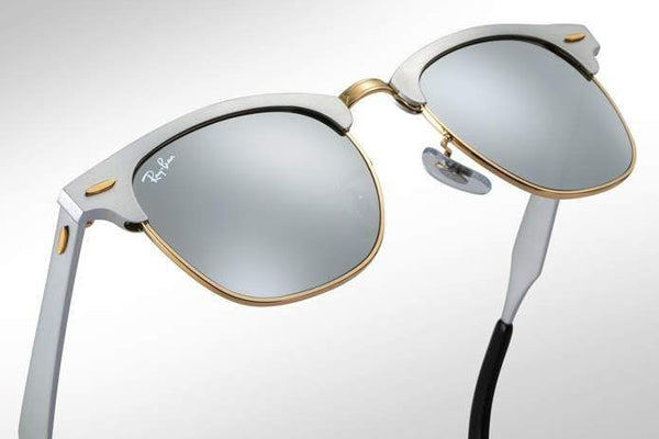 Ray-Ban SUNGLASSES