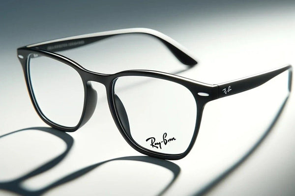 Ray-Ban EYEGLASSES
