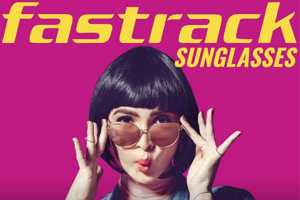 FASTRACK