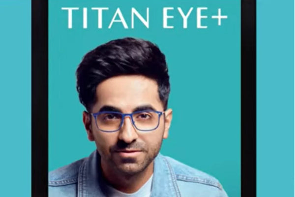 TITAN