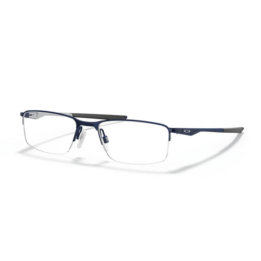 Oakley Socket 5.5 Computer Glasses (Power Customization Available)