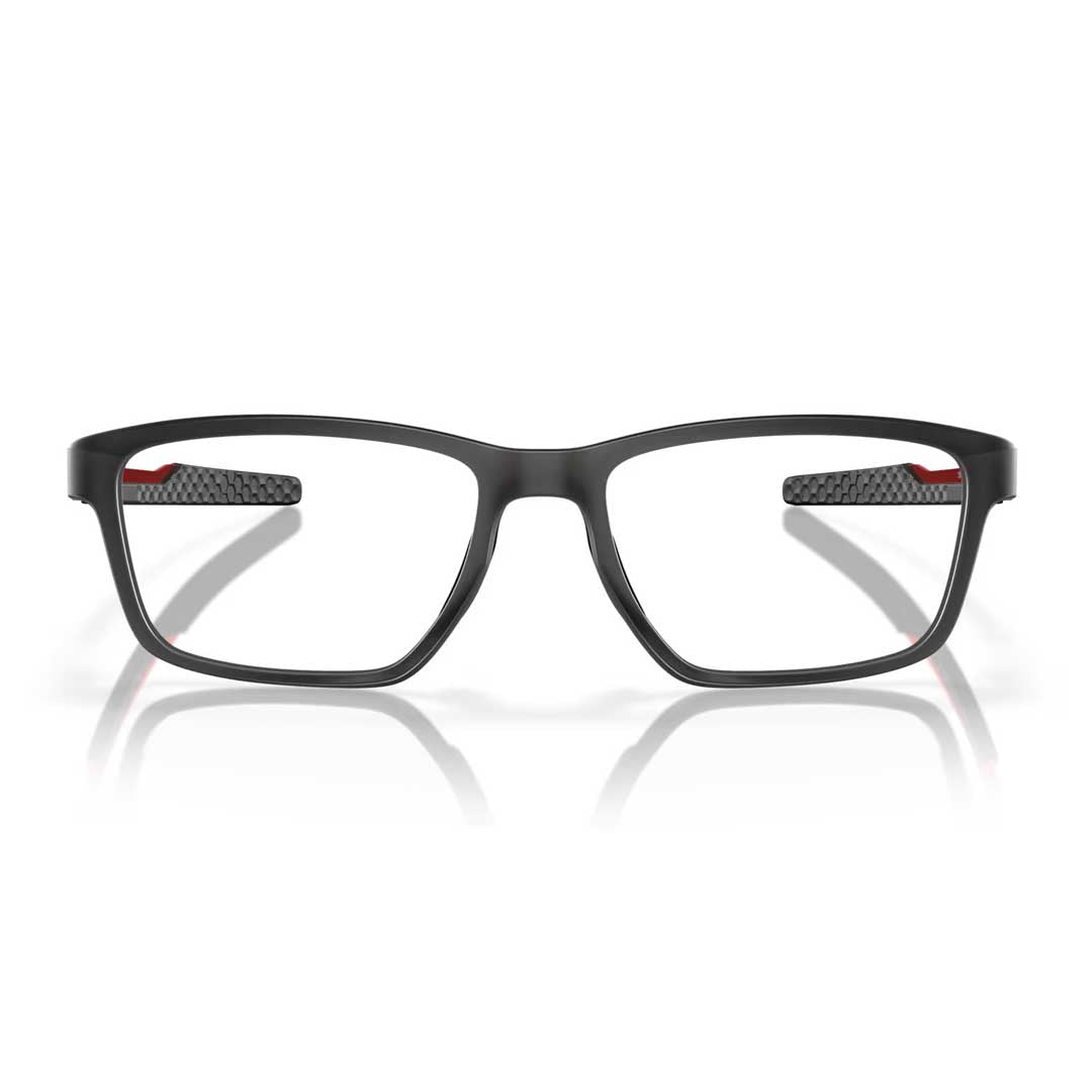 Oakley Metalink Eyeglasses Frame