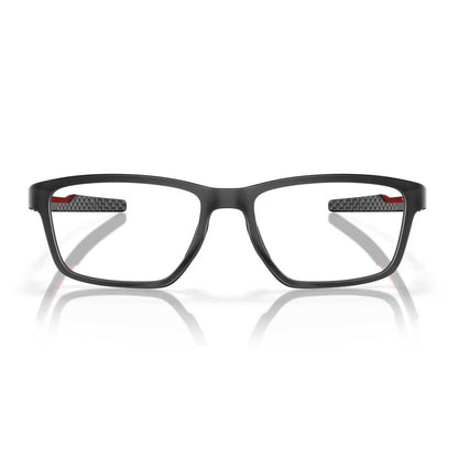 Oakley Metalink Eyeglasses Frame