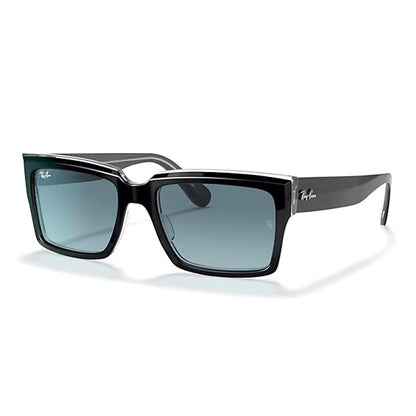 Ray-Ban Original Inverness Sunglasses RB2191 12943M 54-18