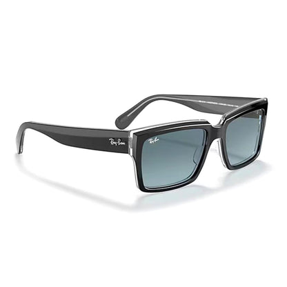 Ray-Ban Original Inverness Sunglasses RB2191 12943M 54-18