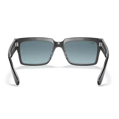 Ray-Ban Original Inverness Sunglasses RB2191 12943M 54-18