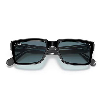 Ray-Ban Original Inverness Sunglasses RB2191 12943M 54-18