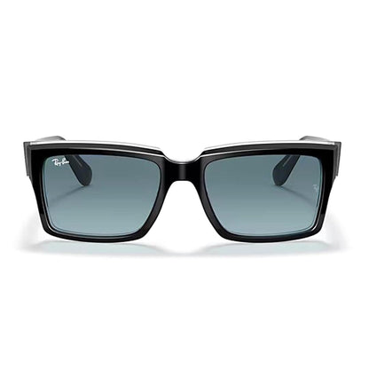 Ray-Ban Original Inverness Sunglasses RB2191 12943M 54-18