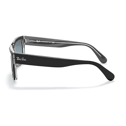 Ray-Ban Original Inverness Sunglasses RB2191 12943M 54-18