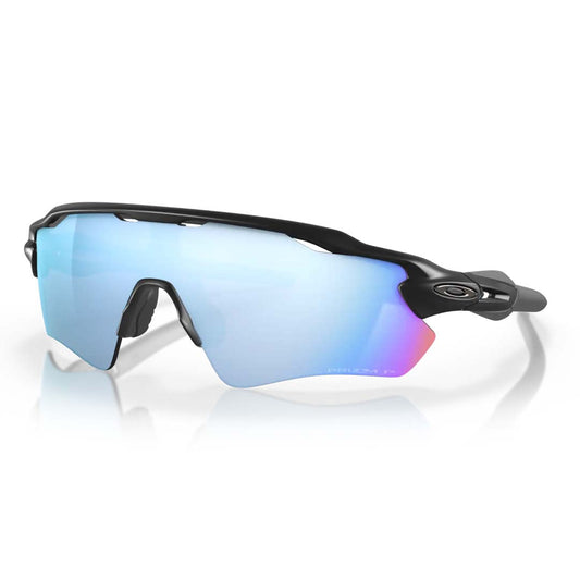 Oakley Radar® EV Path® Sunglasses