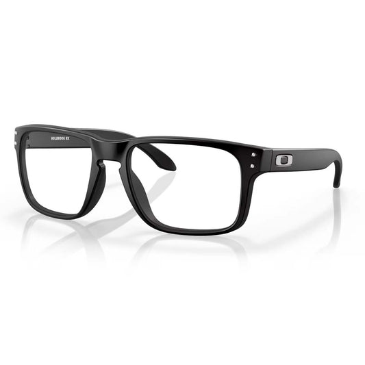 Oakley Holbrook™ Computer glasses (Power Customization Available)