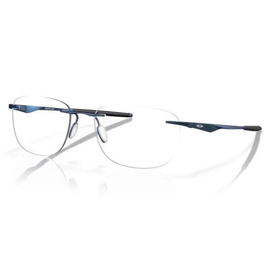 Oakley Wingfold™ EVR Computer glasses(Power Customization Available)