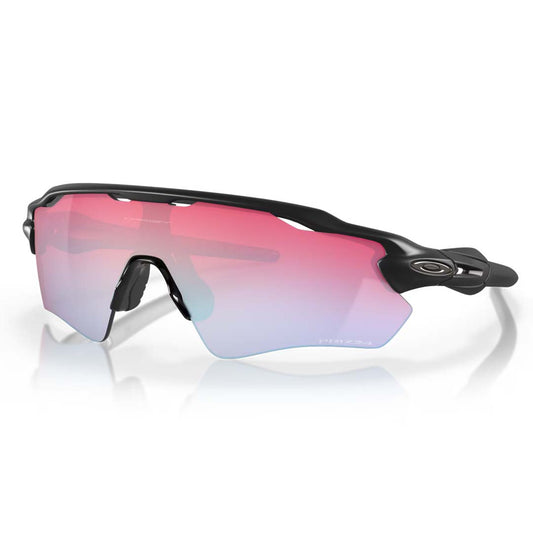 Oakley Radar® EV Path® Prizm™ Snow Collection Sunglasses