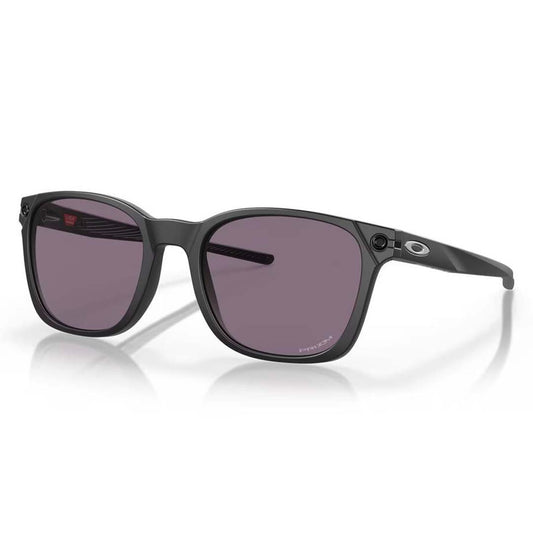 Oakley Objestor Sunglasses