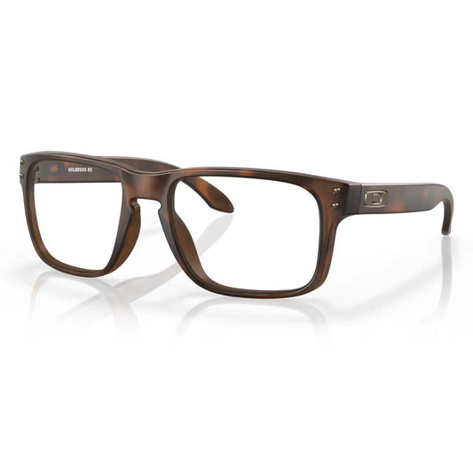 Oakley Holbrook™ Computer glasses (Power Customization Available)
