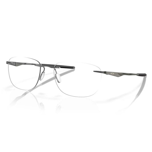 Oakley Wingfold™ EVR Computer glasses(Power Customization Available)