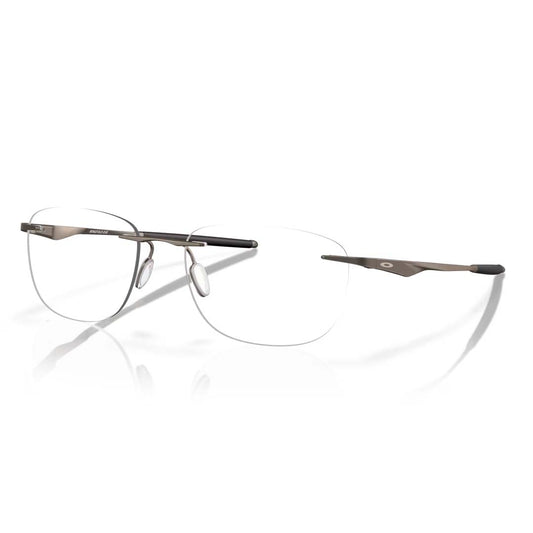 Oakley Wingfold™ EVR Computer glasses(Power Customization Available)