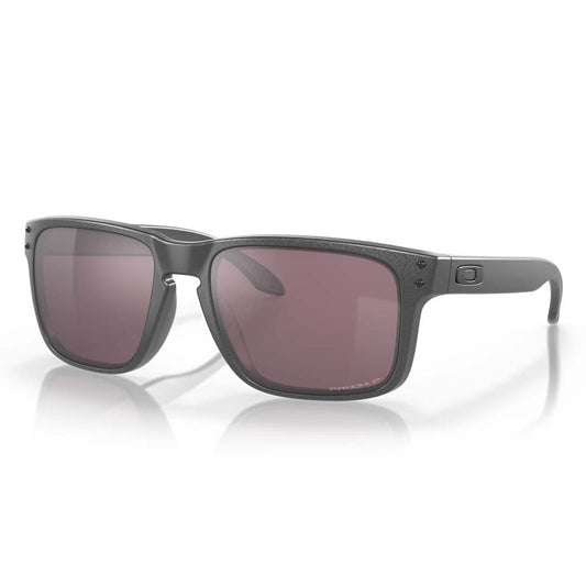 Oakley Holbrook™ Steel Collection Sunglasses