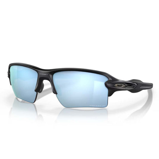 Oakley Flak® 2.0 XL Sunglasses