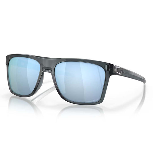 Oakley Leffingwell Prizm Sunglasses
