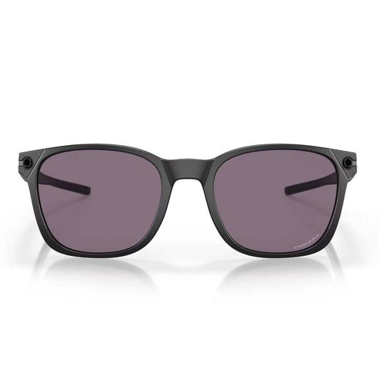 Oakley Objestor Sunglasses
