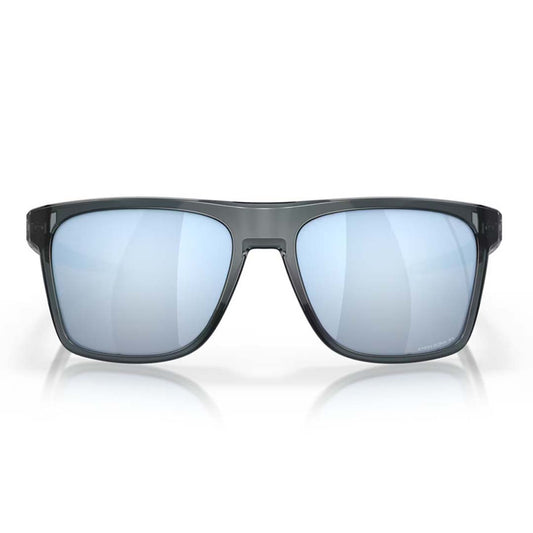 Oakley Leffingwell Prizm Sunglasses