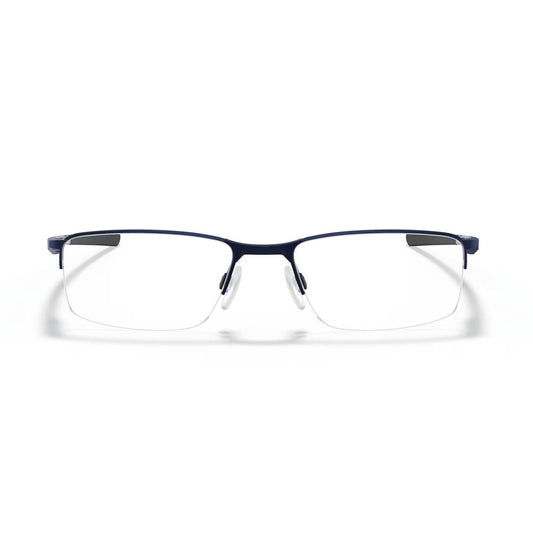 Oakley Socket 5.5 Computer Glasses (Power Customization Available)