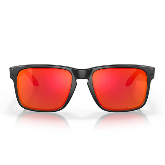Oakley Holbrook™ Sunglasses