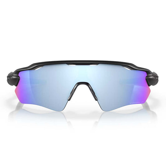 Oakley Radar® EV Path® Sunglasses